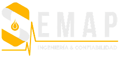 SEMAP Ingeniería & Confiabilidad