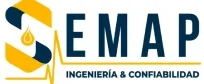 SEMAP